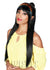 Maui-Bang-Part-Wig-Full-Cap-Wig-with-Fringe-Prism-Colours-Zury-Hollywood-UK-styled
